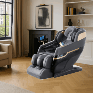 Massagestoel Florance