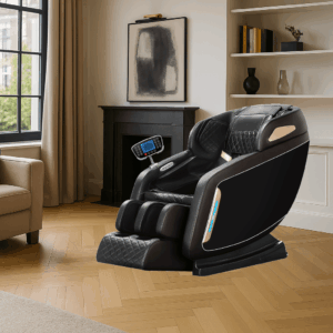 Massagestoel Instanbul